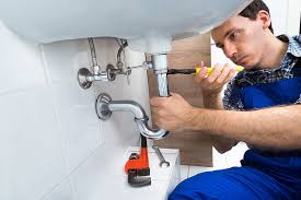 Reliable Grand Prairie, TX Plumbung Services Solutions